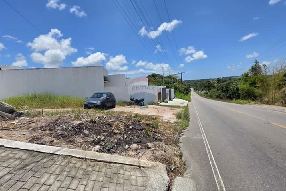 Casa - Venda - Conde , Paraíba - WhatsApp Image 2025-10-11 at 19.44.18 (1).jpeg - 720871060-7