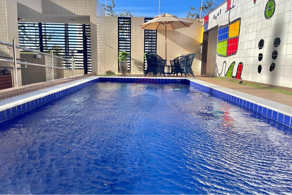 Apartamento - Venda - Natal , Rio Grande do Norte - Imagem do WhatsApp de 2025-06-14 à(s) 11.12.42_845898bb.jpg - 720891235-2