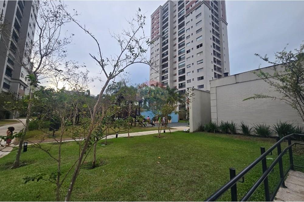 Apartamento - Venda - Manaus , Amazonas - 1f79f655-b104-4ebc-b166-d7d37a1ddc71.jpeg - 720401067-26