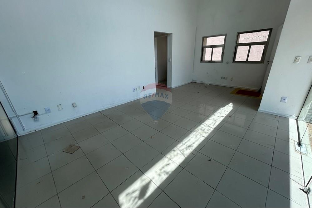 Prédio - Alugar - Natal , Rio Grande do Norte - IMG_4402.jpeg - 720731004-352