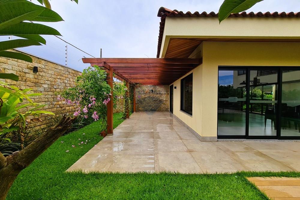 Apartamento - Venda - Lucas do Rio Verde , Mato Grosso - (24).jpg - 722231009-26