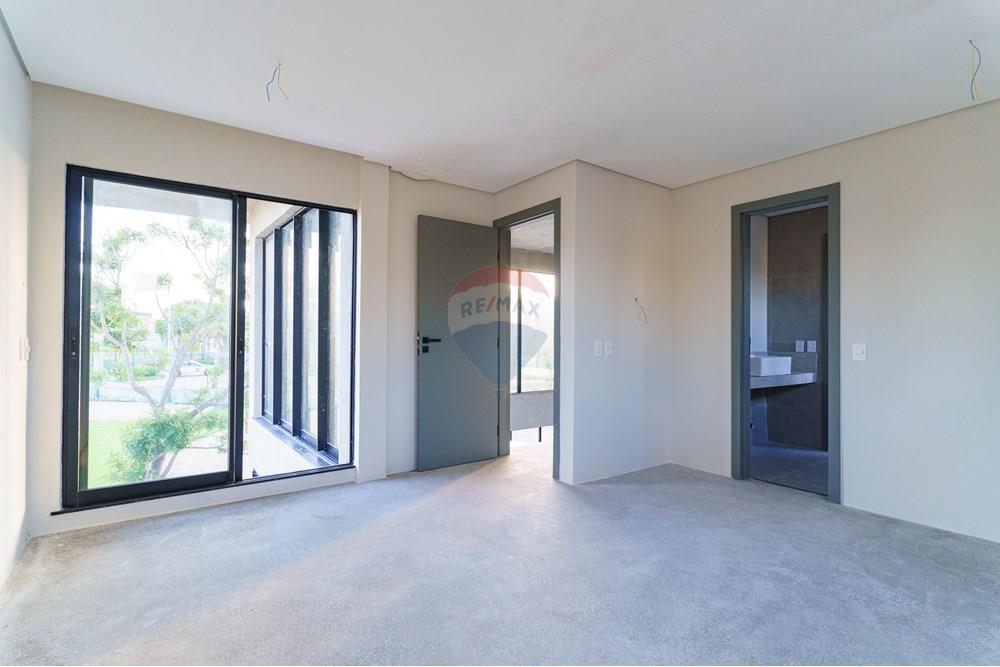 Casa de Condomínio - Venda - Aquiraz , Ceará - _DSC3352.jpg - 720321178-11