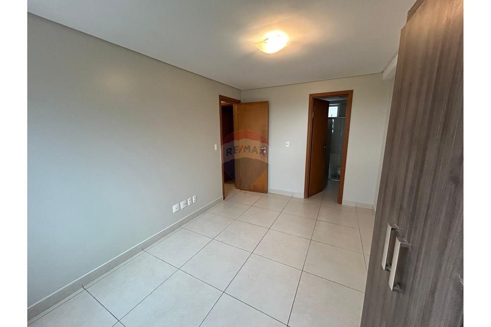 Apartamento - Alugar - Campina Grande , Paraíba - WhatsApp Image 2025-09-03 at 20.20.10(2).jpeg - 720291095-13