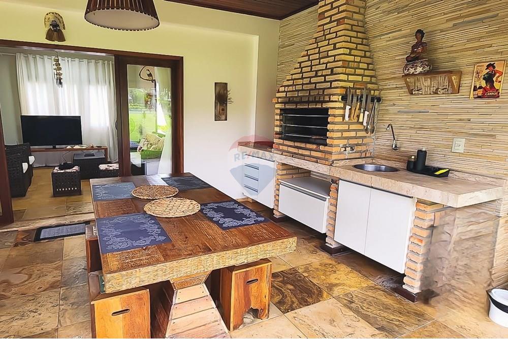 Casa de Condomínio - Venda - Trairi , Ceará - WhatsApp Image 2025-08-14 at 21.42.00 (3).jpeg - 722341005-8