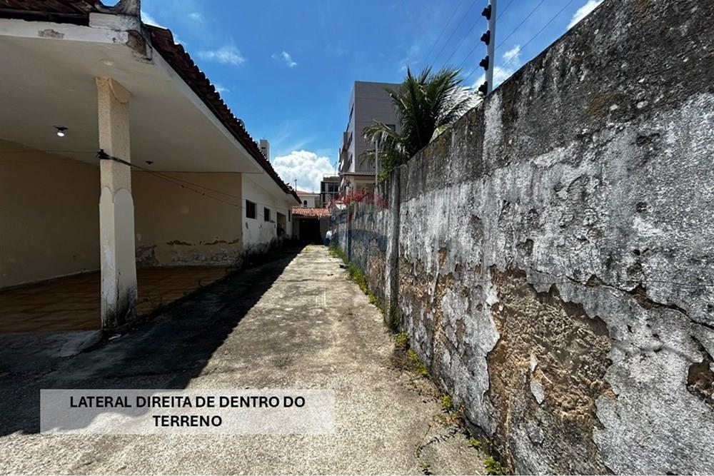 Terreno - Venda - Cabedelo , Paraíba - Slide25.JPG - 720301067-110