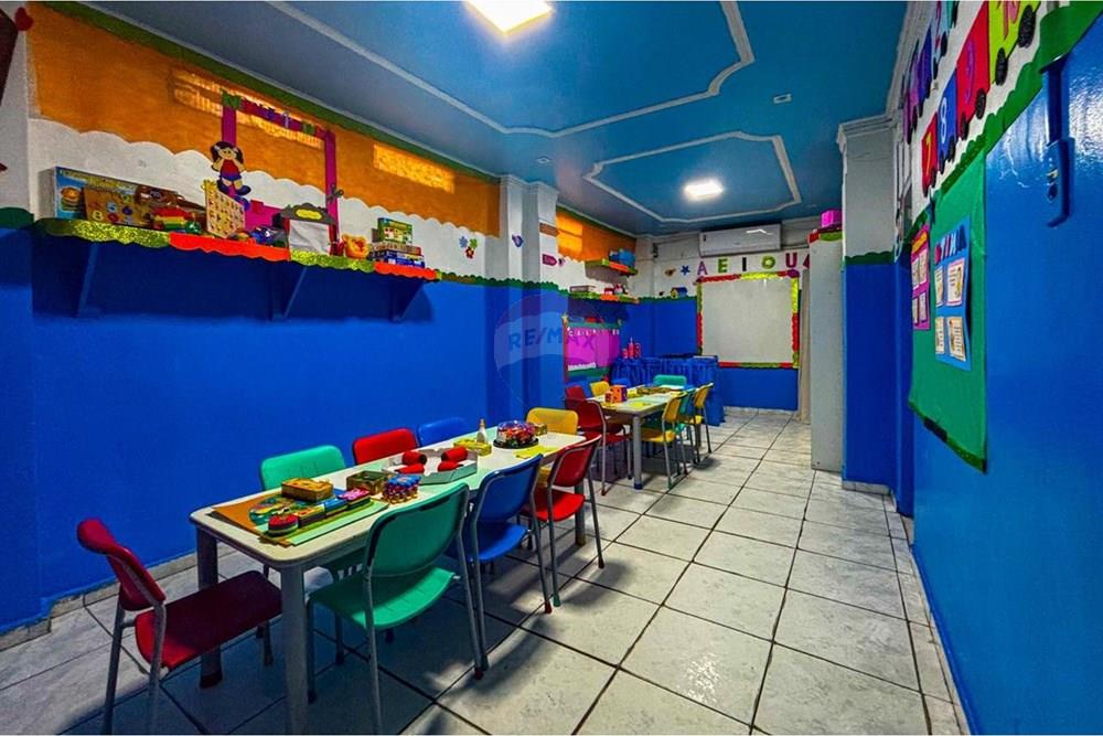 Prédio - Venda - Manaus , Amazonas - WhatsApp Image 2026-02-04 at 18.11.11.jpeg - 722101003-518