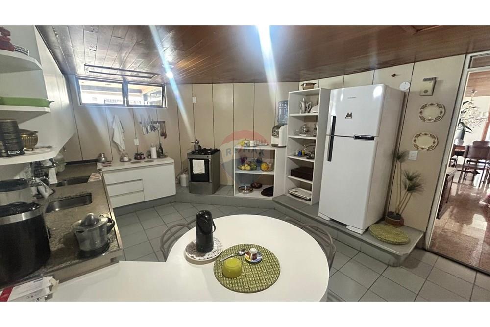 Apartamento - Alugar - Fortaleza , Ceará - WhatsApp Image 2026-01-29 at 07.13.38.jpeg - 720321228-43