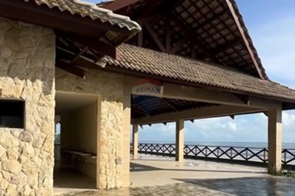 Bangalô - Venda - Trairi , Ceará - 1000279734.jpg - 722341001-111