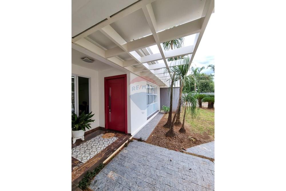 Casa - Venda - Rondonópolis , Mato Grosso - WhatsApp Image 2026-01-14 at 11.02.23 (3).jpeg - 720851048-116