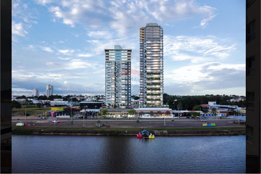 Apartamento - Venda - Araguaína , Tocantins - IMG_4449.jpeg - 720991036-32