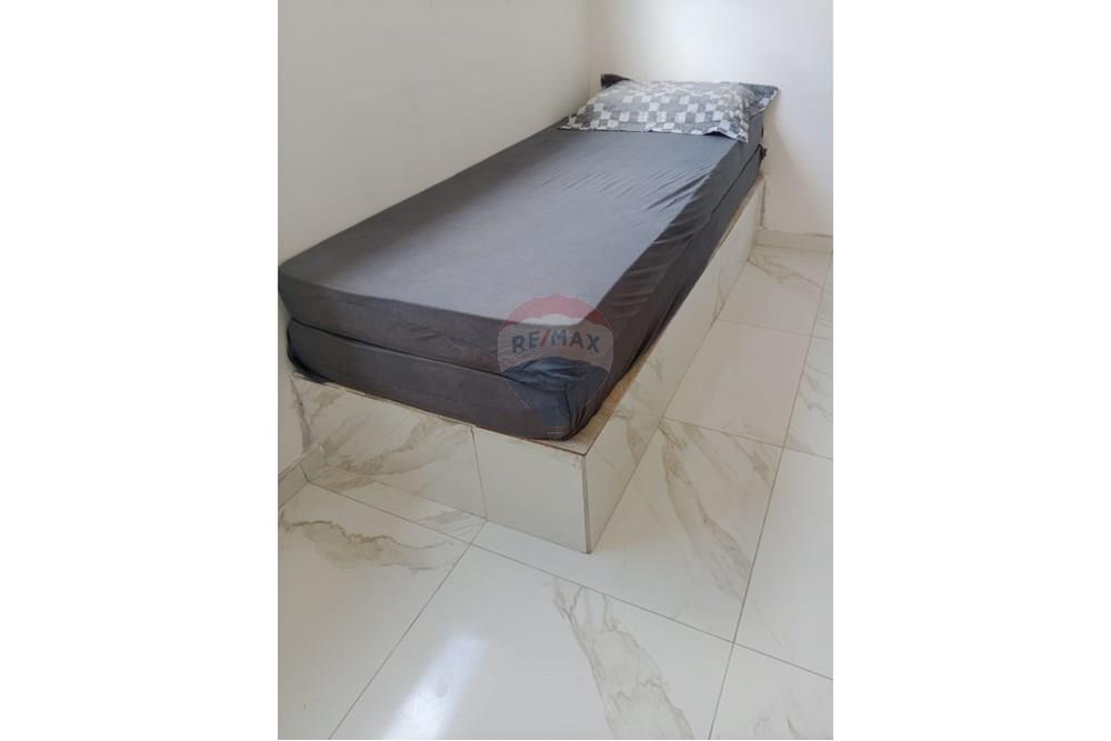 Casa - Alugar - Nísia Floresta , Rio Grande do Norte - WhatsApp Image 2025-12-24 at 13.55.27 (2).jpeg - 720891003-135