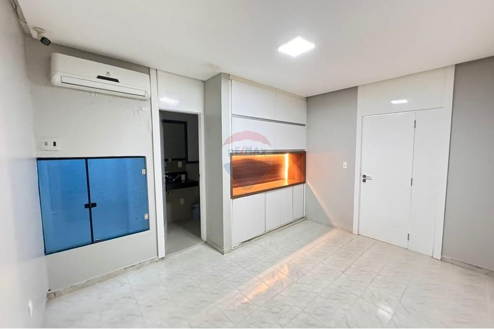 Casa - Venda - Manaus , Amazonas - CENTRO 8.jpeg - 720401064-15