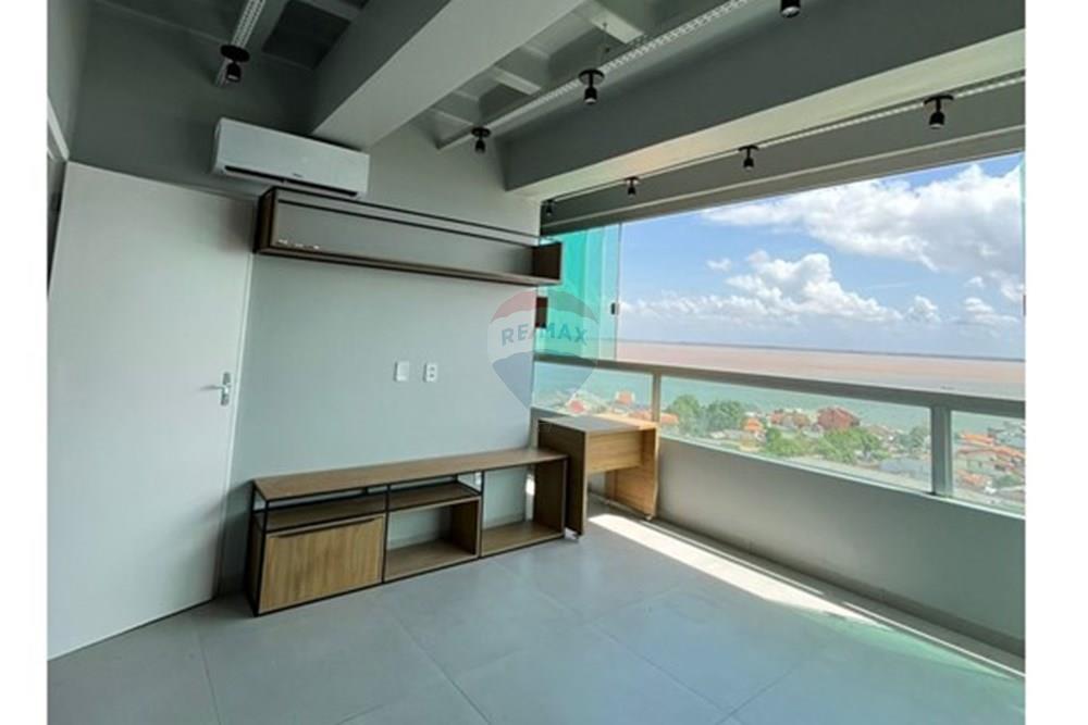 Apartamento - Alugar - Santarém , Pará - WhatsApp Image 2026-01-28 at 14.48.22 (2).jpeg - 722151017-7