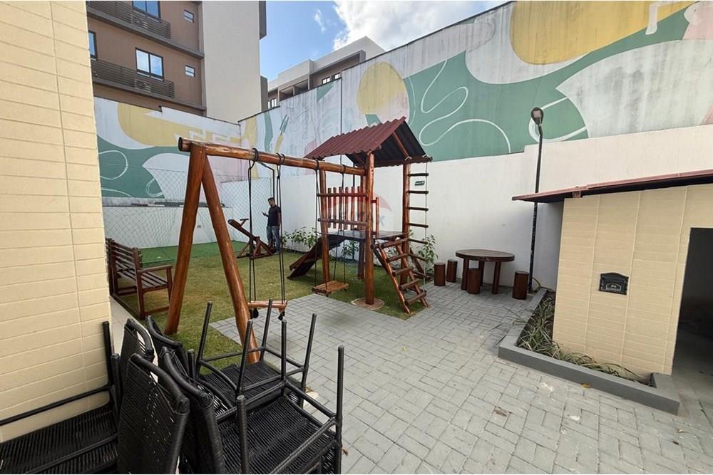 Apartamento - Alugar - João Pessoa , Paraíba - WhatsApp Image 2025-10-28 at 15.08.22 (6).jpeg - 720431073-40