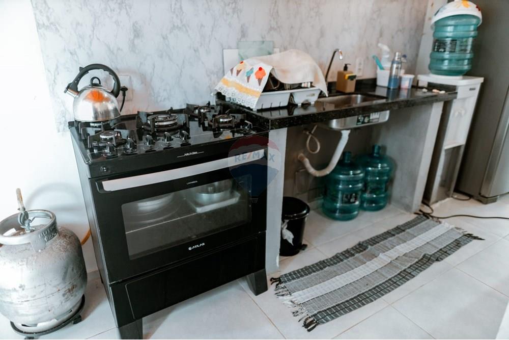 Casa - Venda - Caucaia , Ceará - fc3105dd-c427-4ec9-9ffd-5c0fc357543f.jpg - 722031087-21