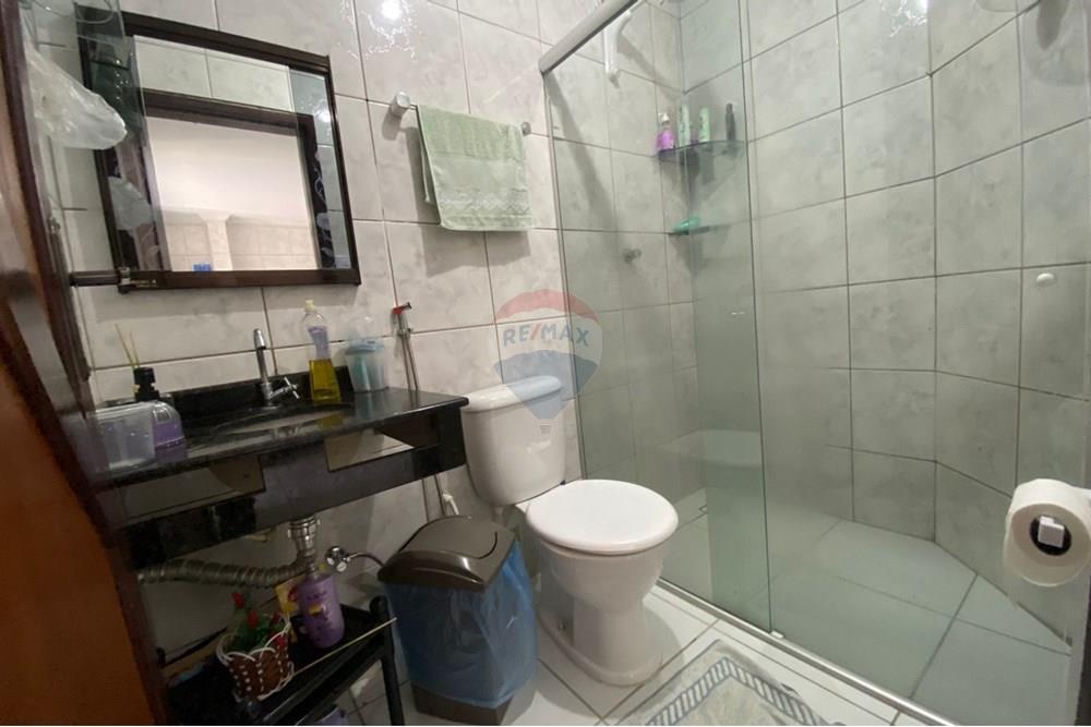 Casa - Venda - Campina Grande , Paraíba - da3b72e0-07d2-4a4d-9b12-37eea65658b4.jpg - 720881008-121