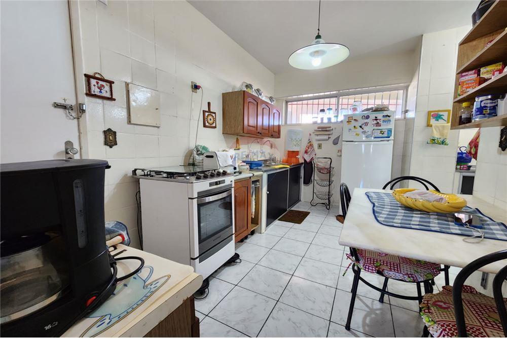 Apartamento - Venda - Fortaleza , Ceará - 42 - 721621009-114