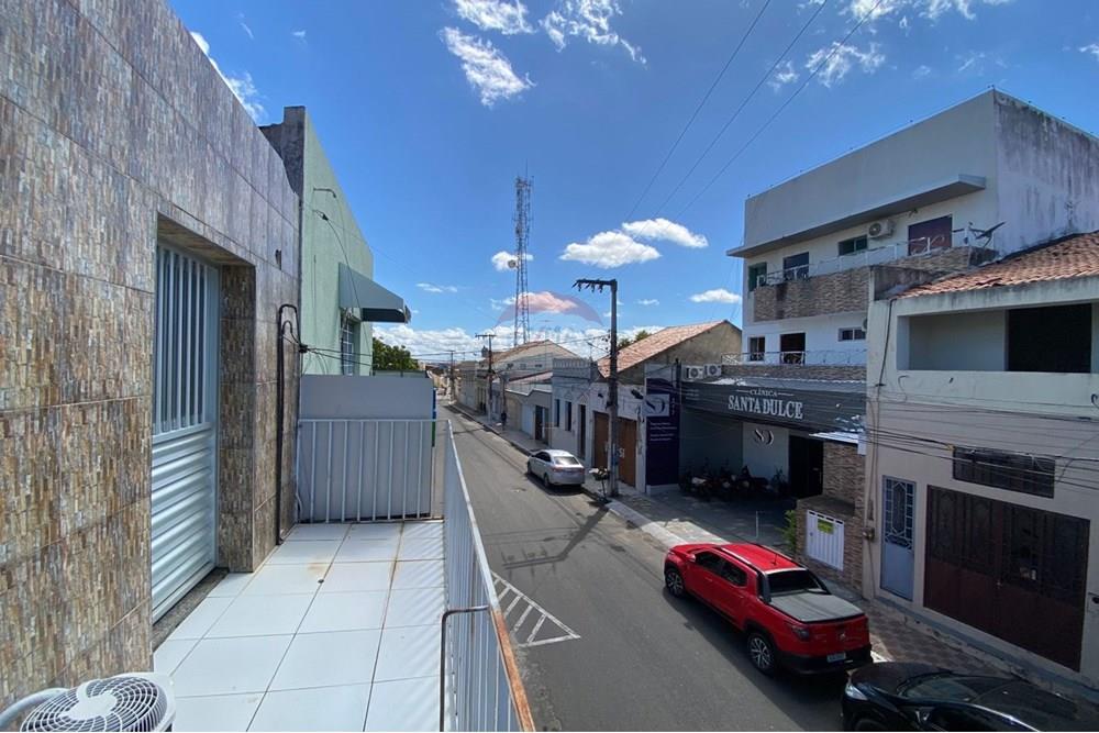 Casa Comercial - Venda - Iguatu , Ceará - IMG-20250625-WA0042.jpg - 720931002-355