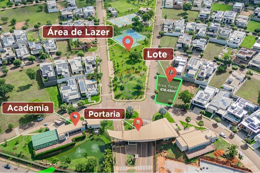 Terreno - Venda - Rondonópolis , Mato Grosso - Imagem-3.jpg - 720851086-63