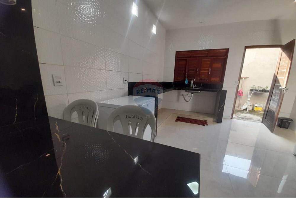 Casa - Venda - Natal , Rio Grande do Norte - WhatsApp Image 2025-09-22 at 10.06.02.jpeg - 720621056-126