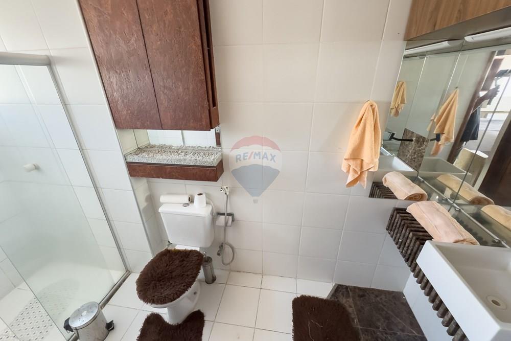 Apartamento - Venda - Fortaleza , Ceará - PHOTO-3479.jpg - 722031075-91