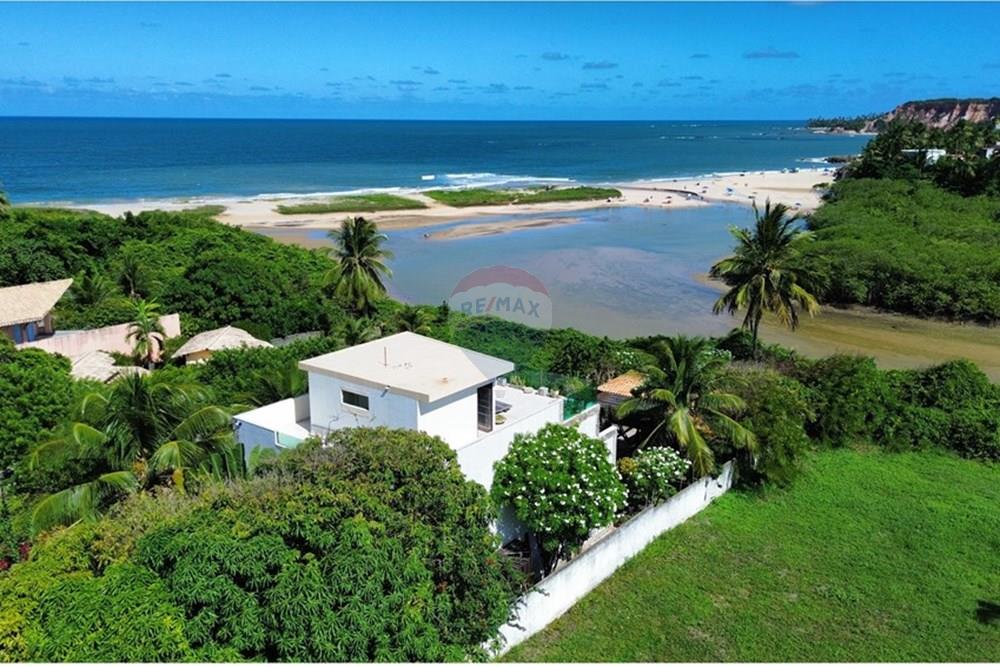 Casa - Venda - Conde , Paraíba - dji_fly_20250320_141024_151_1742490901405_photo_optimized.jpg - 720871050-9
