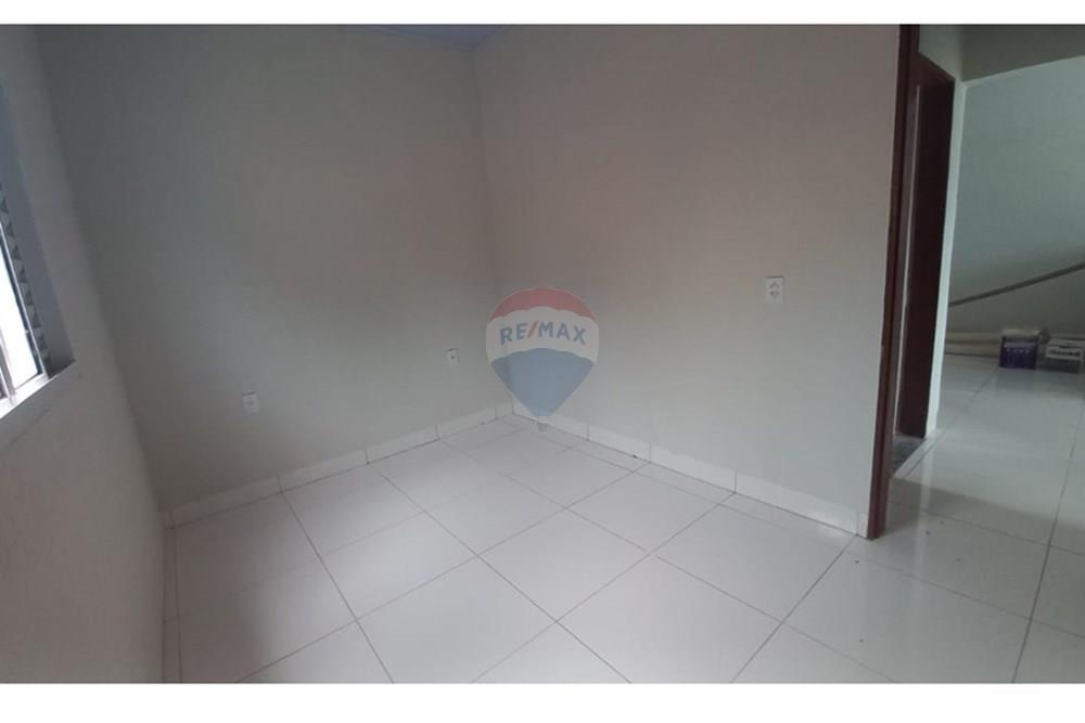 Casa - Venda - Rondonópolis , Mato Grosso - WhatsApp Image 2025-03-28 at 19.03.39 (2).jpeg - 720611031-26