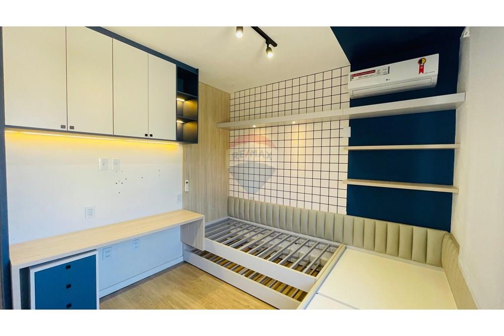 Casa de Condomínio - Venda - Fortaleza , Ceará - WhatsApp Image 2025-09-19 at 19.34.44 (3).jpeg - 721621088-43