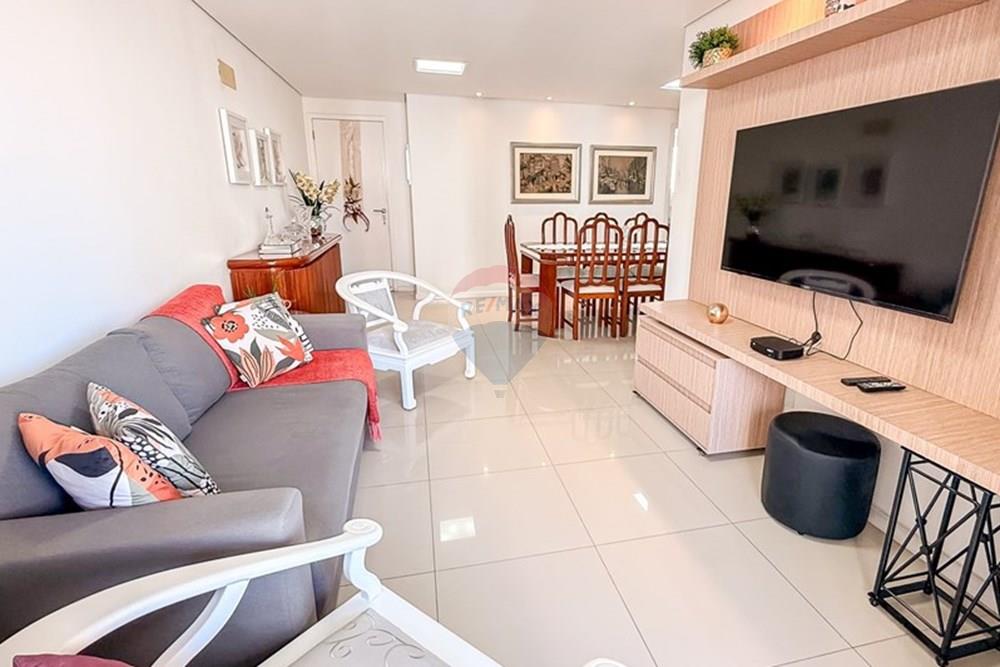 Apartamento - Venda - Fortaleza , Ceará - PAX-3302.jpg - 721621013-266