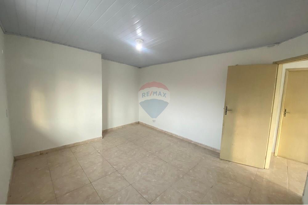 Casa - Venda - Manaus , Amazonas - WhatsApp Image 2025-09-05 at 18.45.28 (16).jpeg - 720661034-30