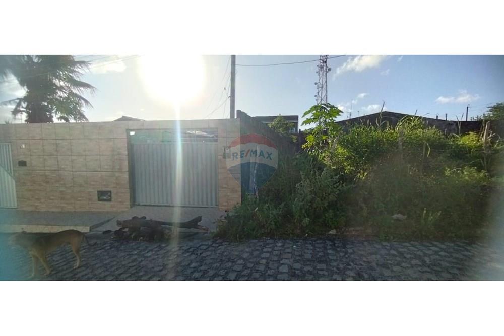 Residenční - Pozemek - Natal , Rio Grande do Norte - BR - WhatsApp Image 2025-07-27 at 14.24.43.jpeg - 720891003-88