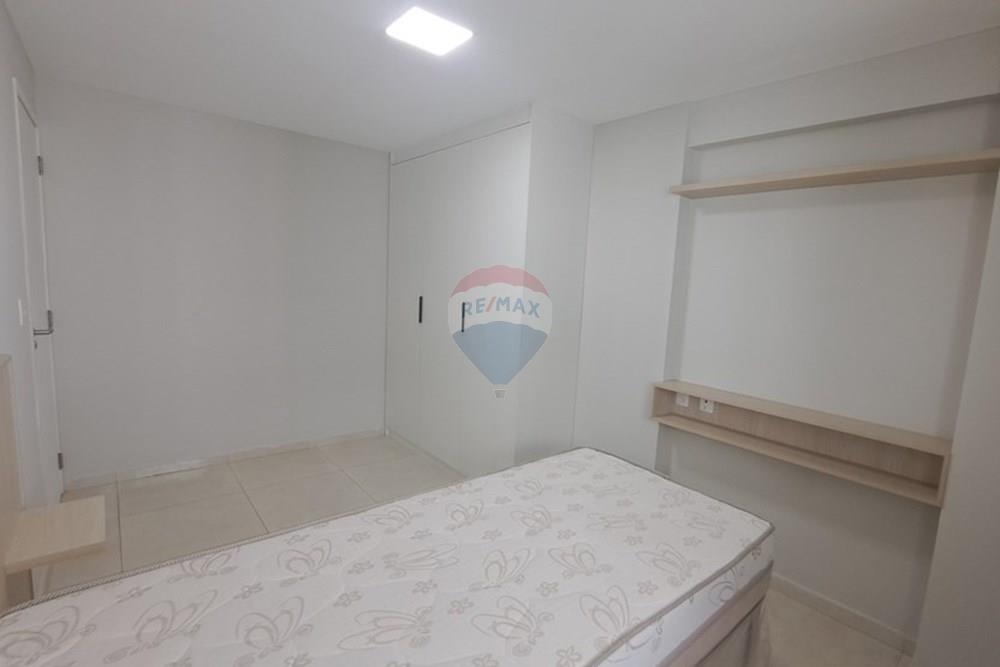 Apartamento - Alugar - João Pessoa , Paraíba - 20260207_111750.jpg - 720471020-67