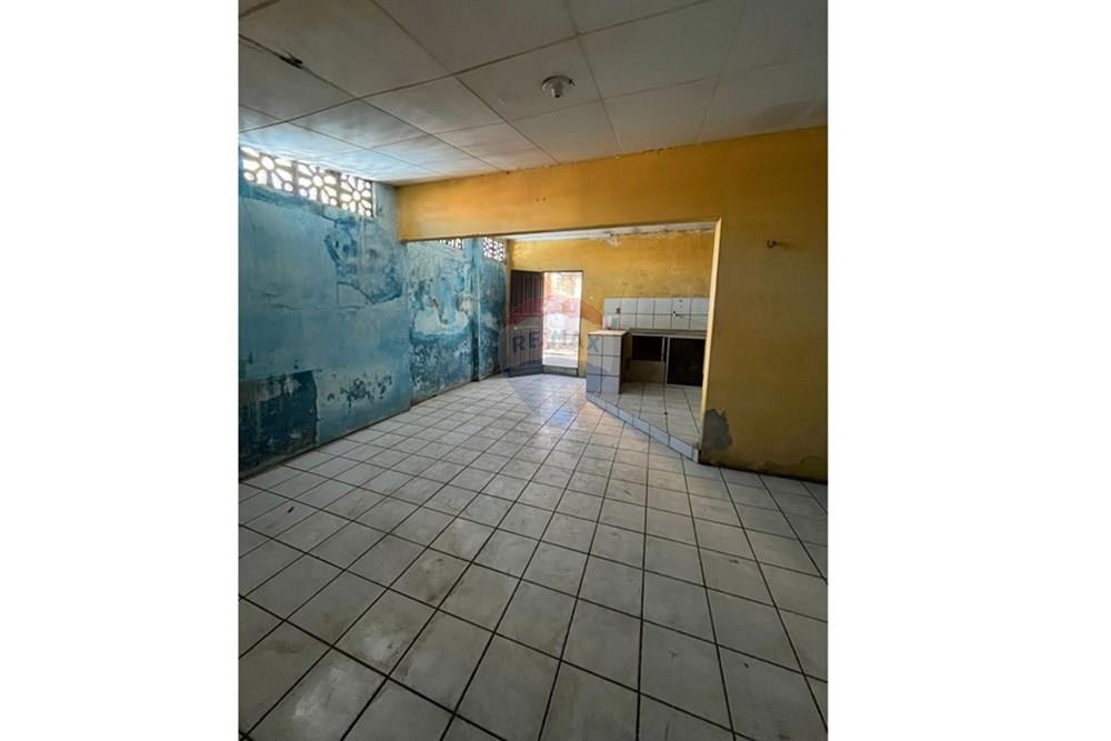 Casa - Venda - Parnaíba , Piauí - WhatsApp Image 2025-08-21 at 10.10.14 (3).jpeg - 722361009-3