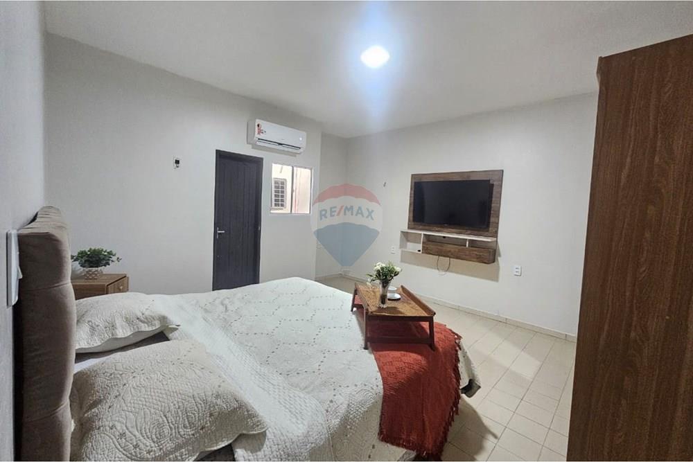 Casa - Venda - Manaus , Amazonas - WhatsApp Image 2026-01-28 at 13.49.47.jpeg - 720401102-1