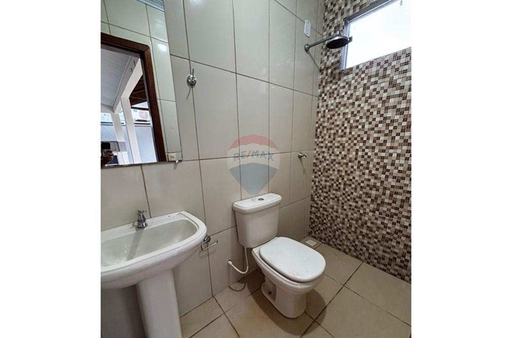 Casa - Alugar - Cacoal , Rondônia - 1.jpeg - 721971009-347