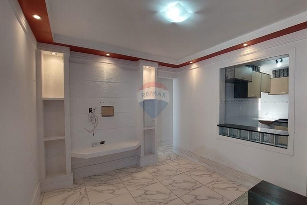 Apartamento - Venda - João Pessoa , Paraíba - 12ccdea7-b1f5-47c5-8604-10fe99990666 - Copia.jpg - 720471015-184