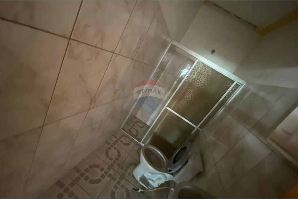 Galpão - Venda - Manaus , Amazonas - galpao vivald17.jpeg - 720661034-31