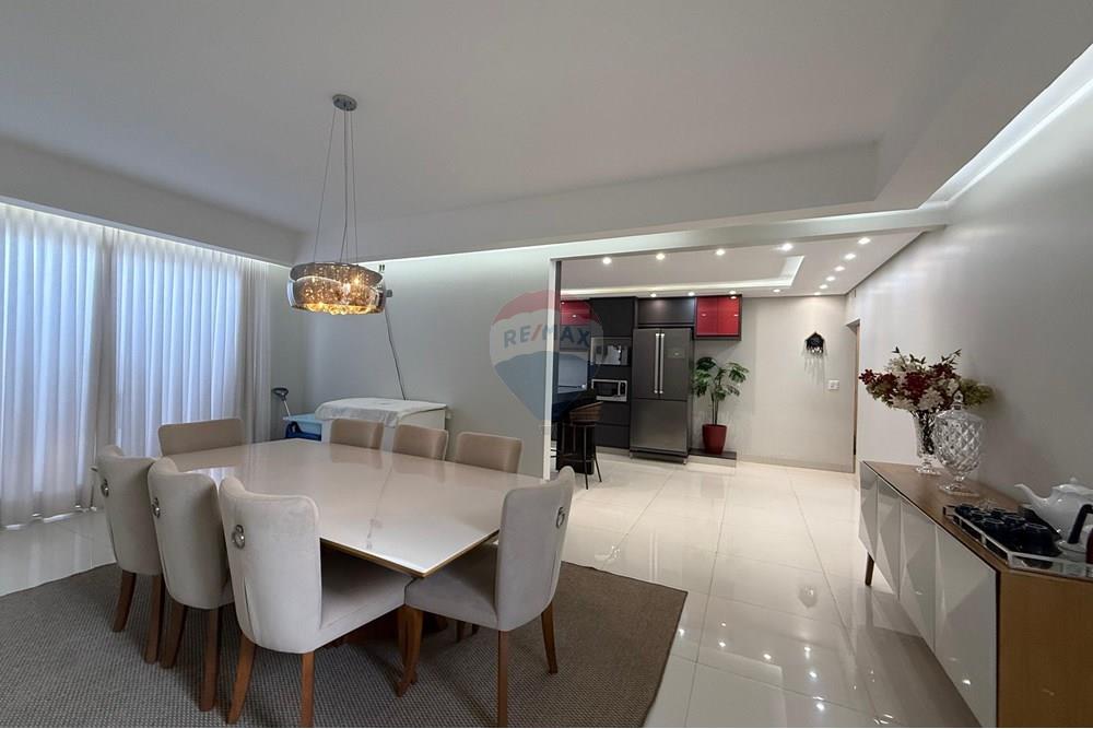 Casa - Venda - Jataí , Goiás - WhatsApp Image 2025-08-25 at 14.52.50.jpeg - 722301003-56