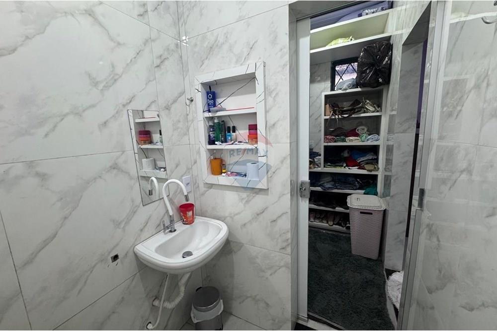 Casa - Venda - Araguaína , Tocantins - WhatsApp Image 2025-12-12 at 14.12.53 (2).jpeg - 722171061-4