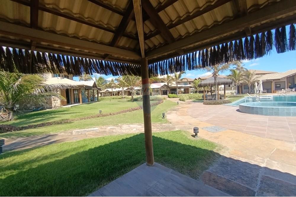 Casa de Condomínio - Venda - Trairi , Ceará - WhatsApp Image 2025-08-20 at 15.02.02 (2).jpeg - 722341005-6