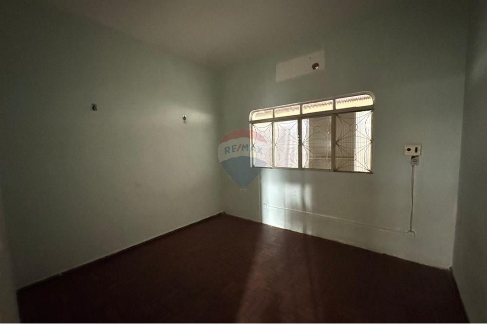 Casa - Venda - Araguaína , Tocantins - WhatsApp Image 2025-11-03 at 23.25.18 (2).jpeg - 720991002-148