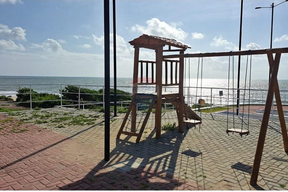 Terreno - Venda - Conde , Paraíba - 910afd67-3c0a-4208-a0d6-d1dddc4876dc.jpeg - 720471019-128