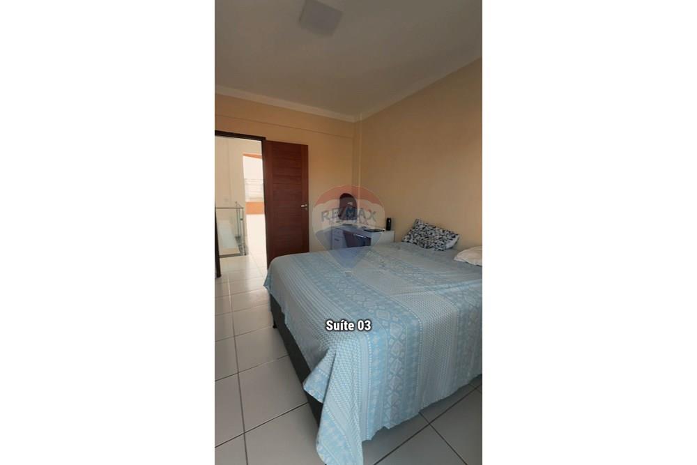 Casa - Alugar - Parnamirim , Rio Grande do Norte - WhatsApp Image 2026-03-19 at 11.02.39.jpeg - 720891285-7