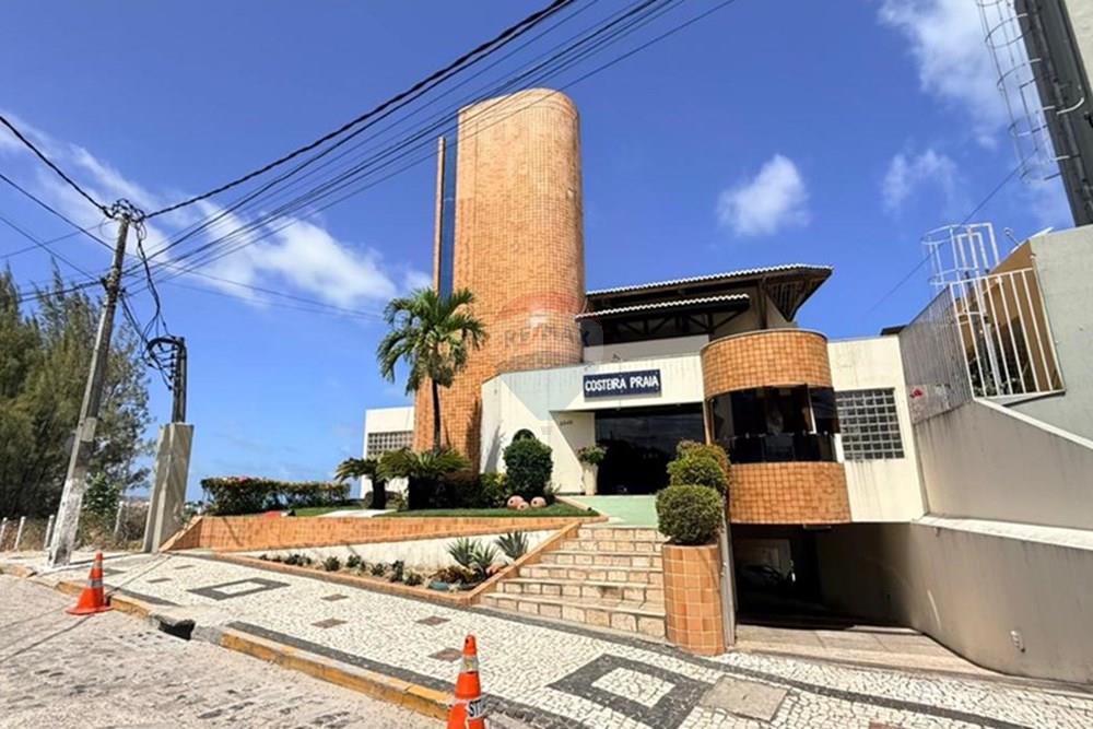 Apart Hotel/ Flat - Alugar - Natal , Rio Grande do Norte - WhatsApp Image 2025-12-30 at 16.46.44.jpeg - 720731001-2497