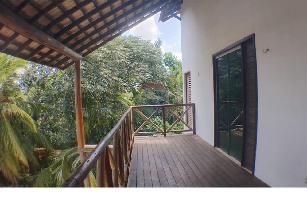 Hotel/ Pousada - Alugar - Nísia Floresta , Rio Grande do Norte - WhatsApp Image 2025-12-13 at 18.02.12(1).jpeg - 720731020-161