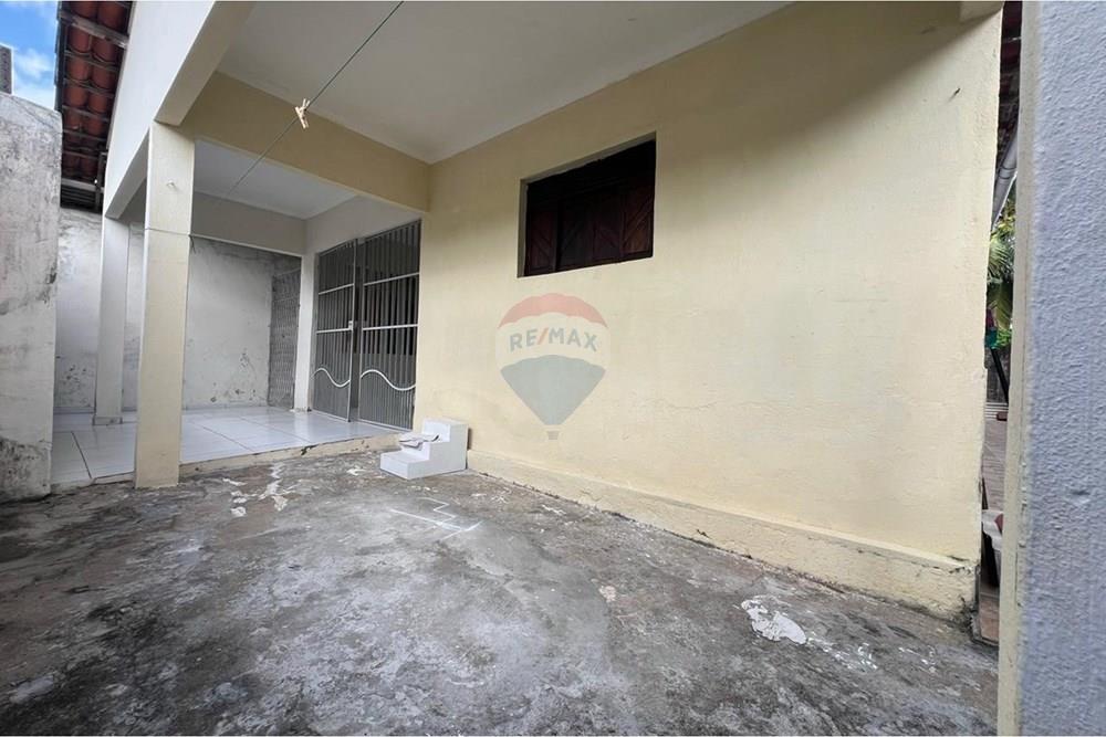 Casa - Venda - São Gonçalo do Amarante , Rio Grande do Norte - 9.jpeg - 720621010-422