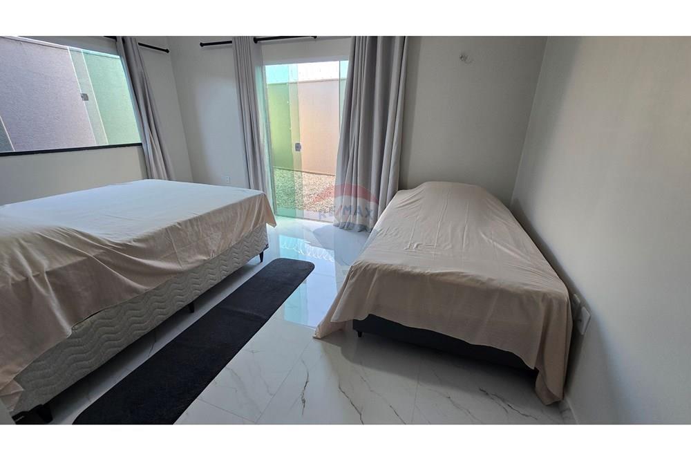 Casa - Venda - Paraipaba , Ceará - 20250531_161307.jpg - 722341001-71