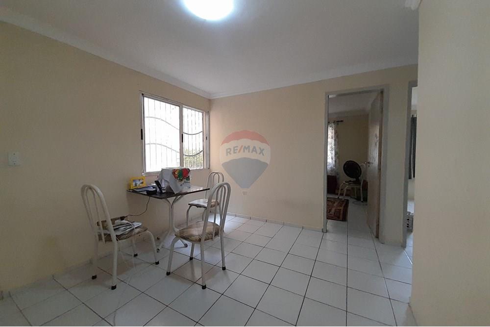 Apartamento - Venda - Natal , Rio Grande do Norte - 20250617_091156.jpg - 720621066-75