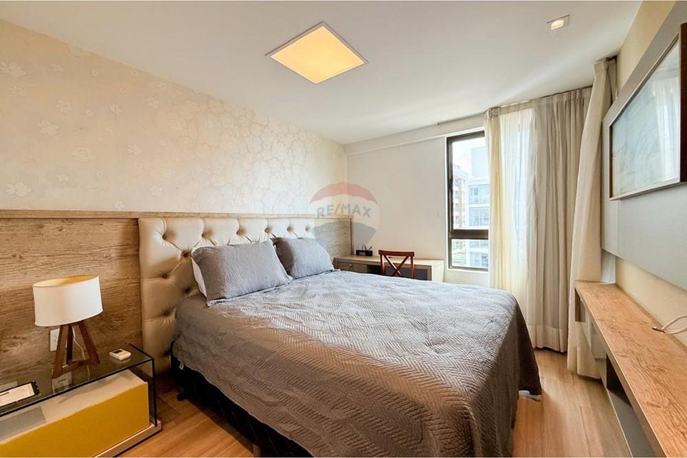 Apartamento - Alugar - Cabedelo , Paraíba - WhatsApp Image 2026-02-23 at 11.36.42(7).jpeg - 720431100-2