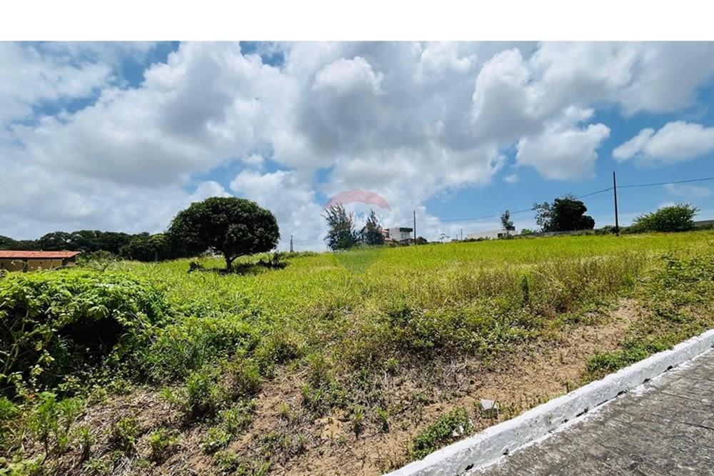 Terreno - Venda - Conde , Paraíba - WhatsApp Image 2025-09-24 at 13.37.02 (1).jpeg - 720871004-211
